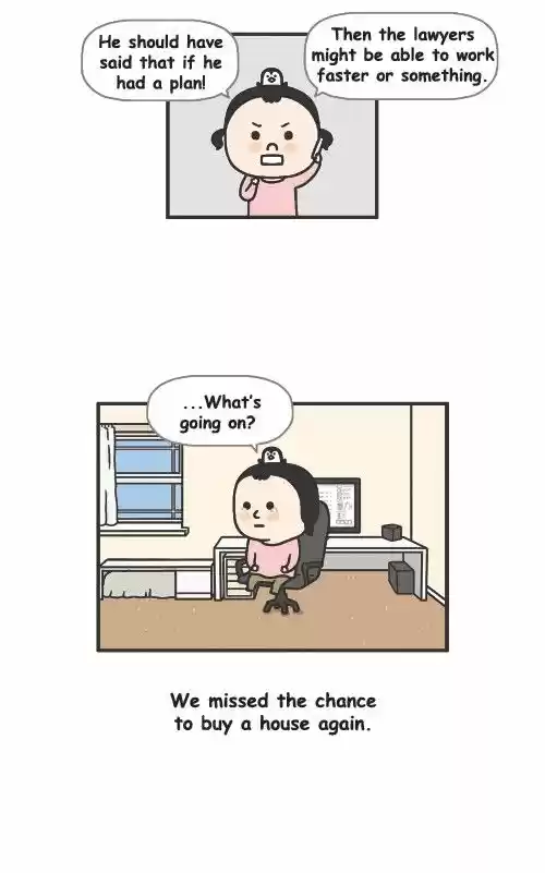 Penguin Loves Mev 324