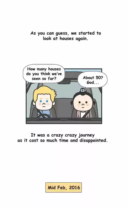 Penguin Loves Mev 324