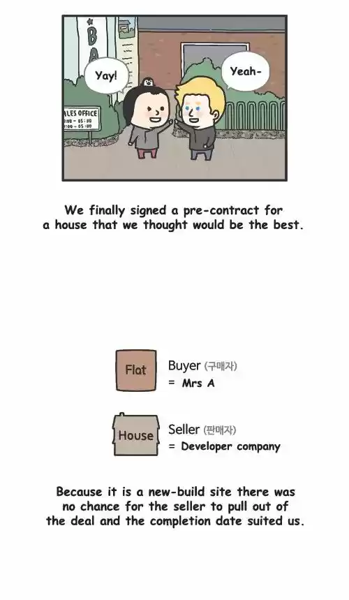 Penguin Loves Mev 324