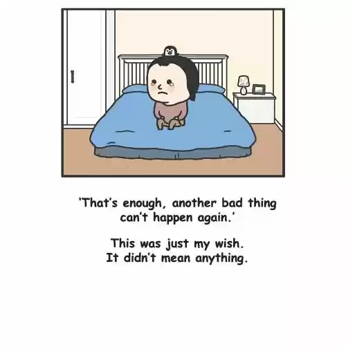 Penguin Loves Mev 324