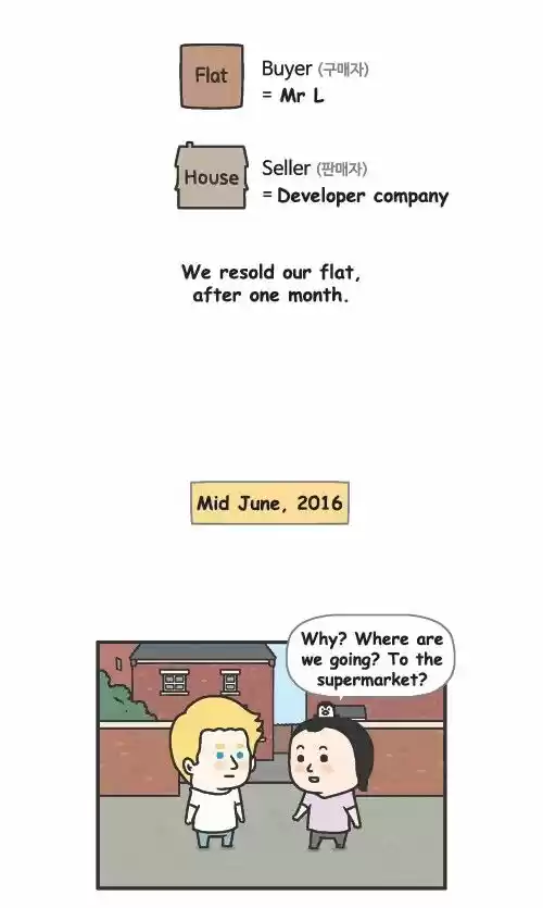 Penguin Loves Mev 325