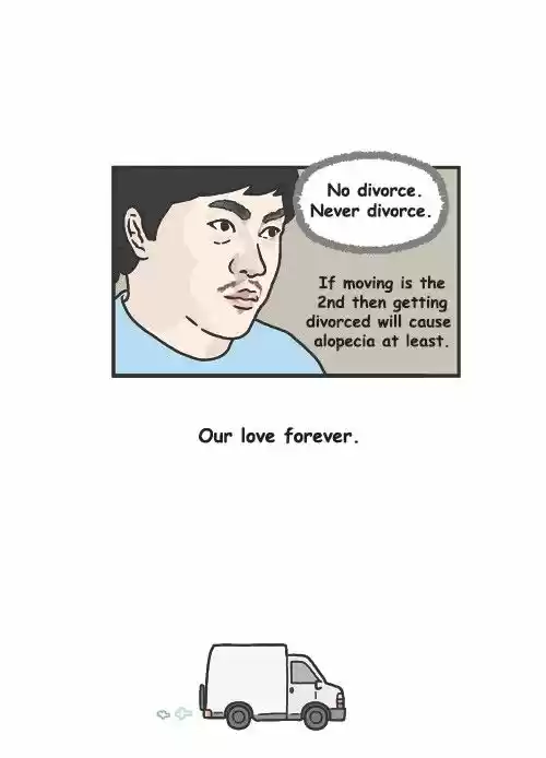 Penguin Loves Mev 325