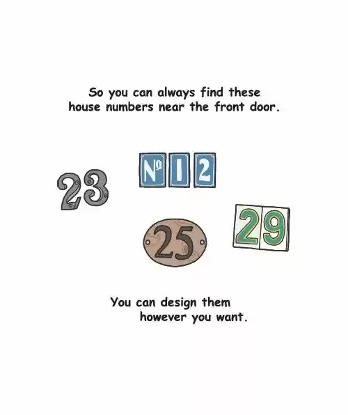 Penguin Loves Mev 328