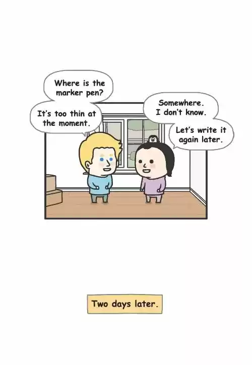 Penguin Loves Mev 328