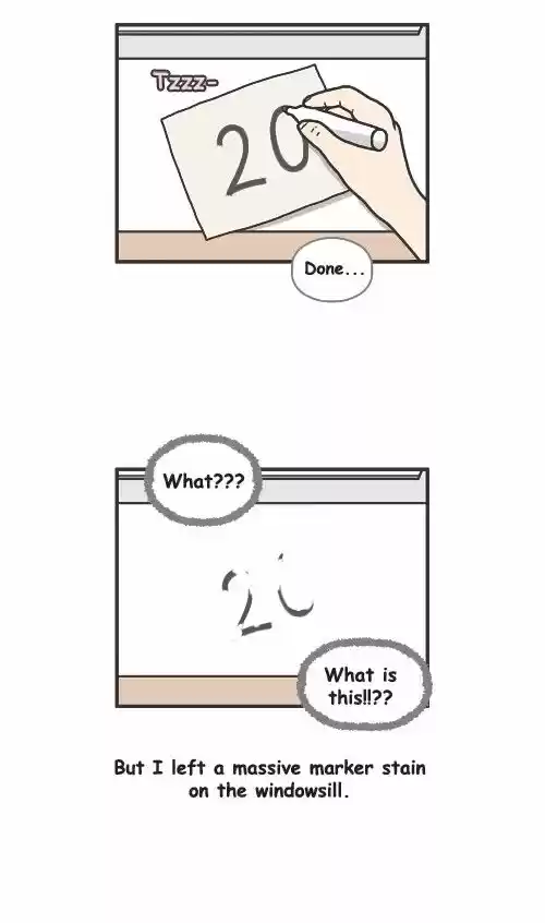 Penguin Loves Mev 328