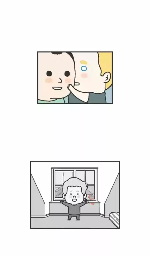 Penguin Loves Mev 328