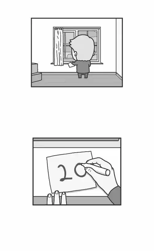 Penguin Loves Mev 328