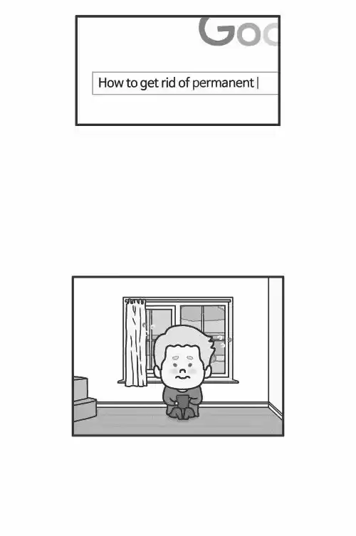 Penguin Loves Mev 328