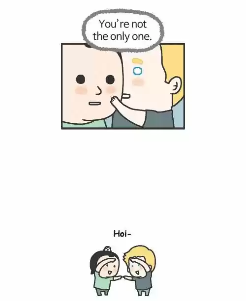 Penguin Loves Mev 328