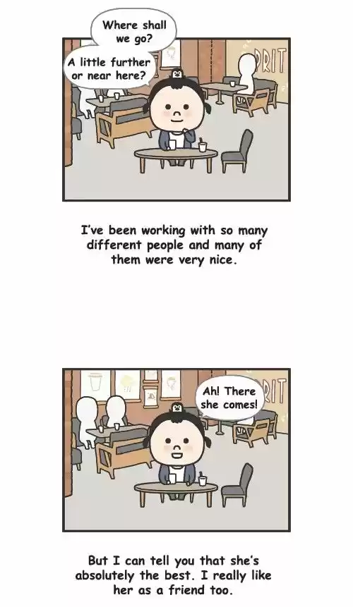 Penguin Loves Mev 329