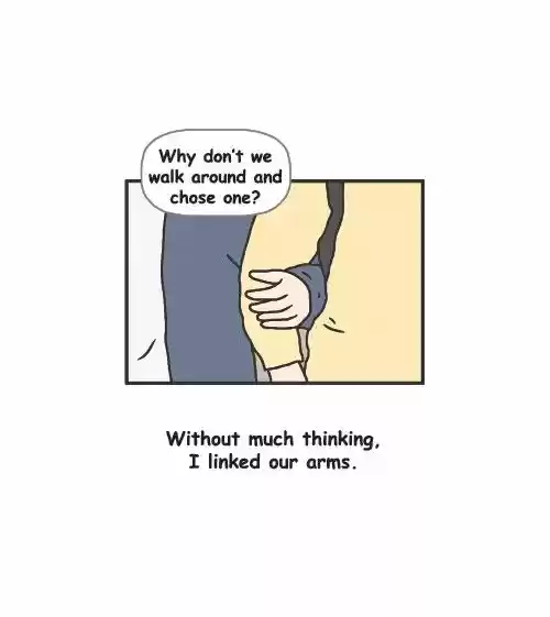 Penguin Loves Mev 329