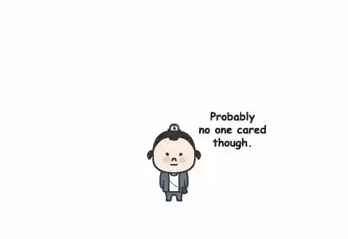 Penguin Loves Mev 329