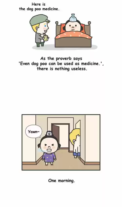 Penguin Loves Mev 33