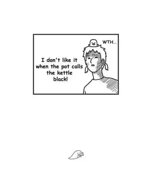 Penguin Loves Mev 33