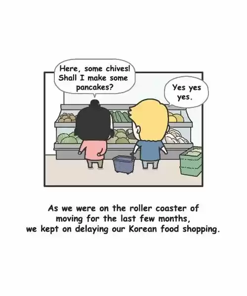 Penguin Loves Mev 332