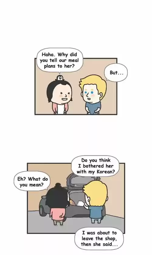 Penguin Loves Mev 332