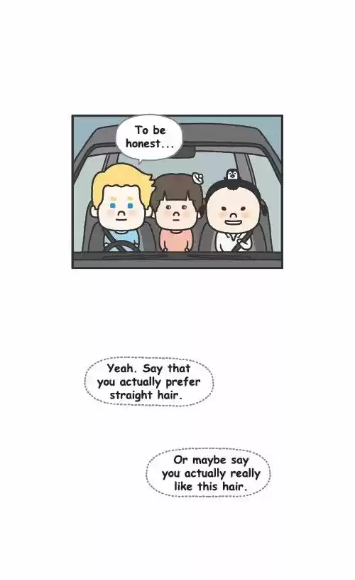 Penguin Loves Mev 334