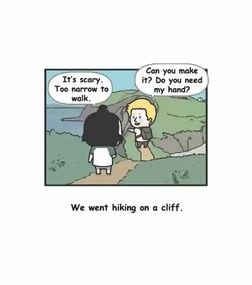 Penguin Loves Mev 335