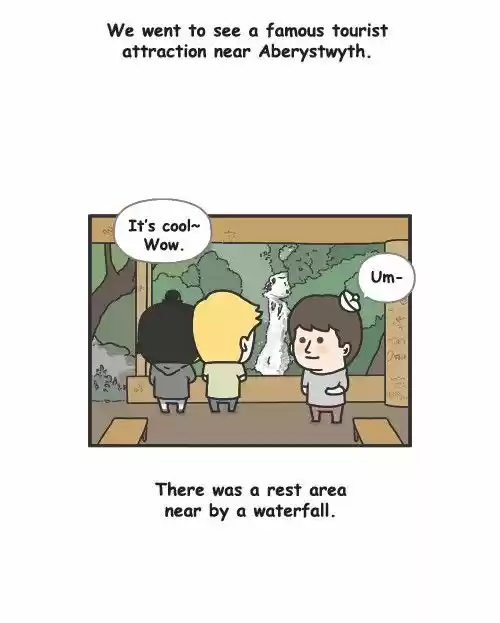 Penguin Loves Mev 336