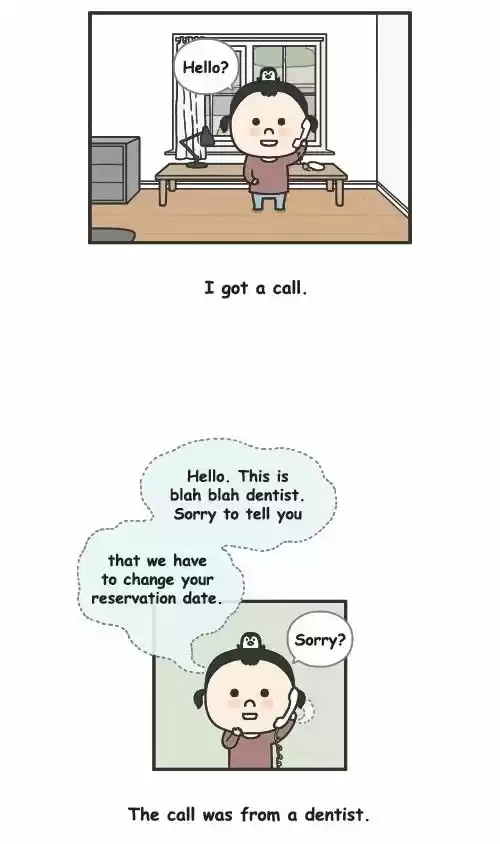 Penguin Loves Mev 337