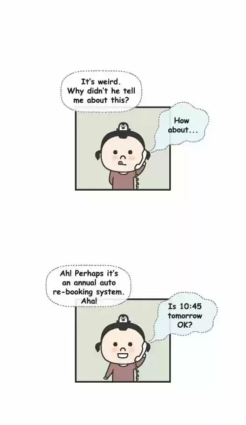 Penguin Loves Mev 337