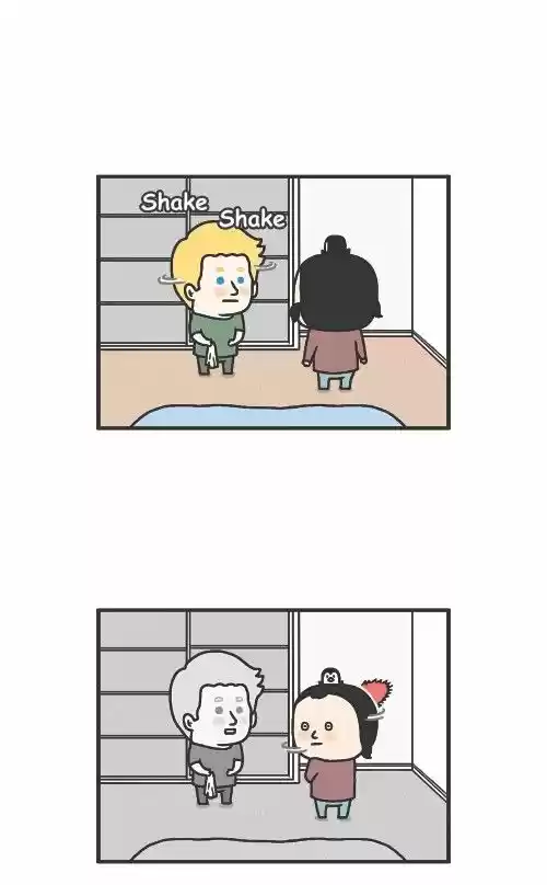 Penguin Loves Mev 337