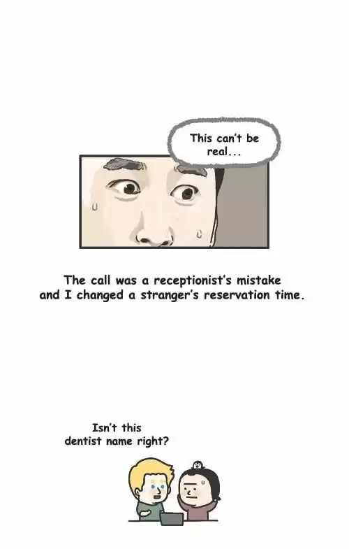 Penguin Loves Mev 337