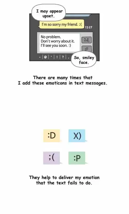 Penguin Loves Mev 338