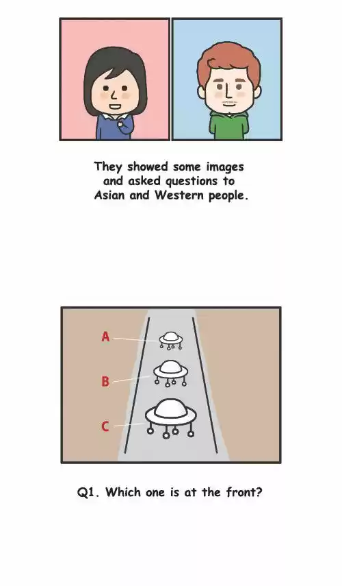 Penguin Loves Mev 34