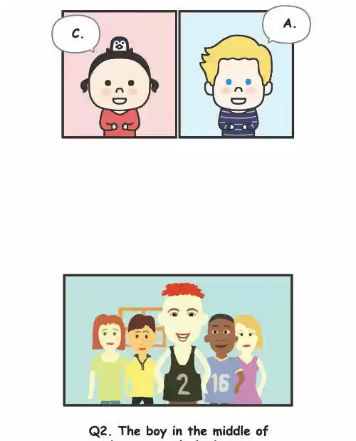 Penguin Loves Mev 34