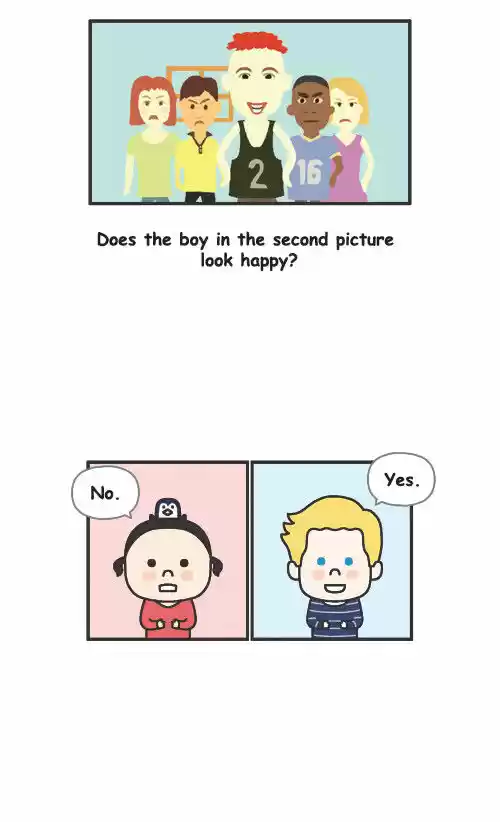 Penguin Loves Mev 34