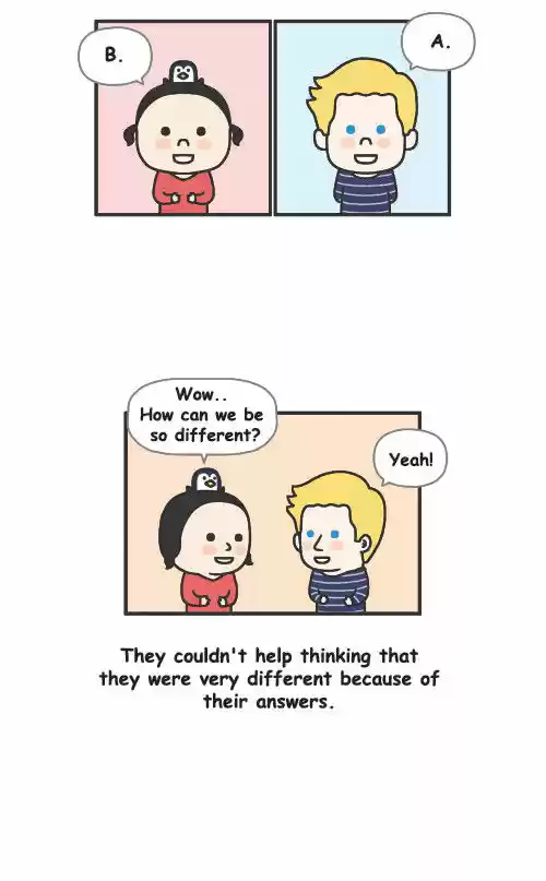 Penguin Loves Mev 34