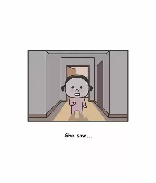 Penguin Loves Mev 34