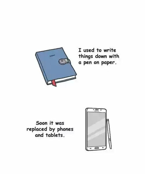 Penguin Loves Mev 340