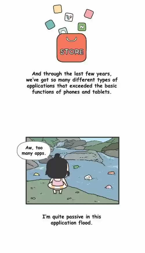 Penguin Loves Mev 340