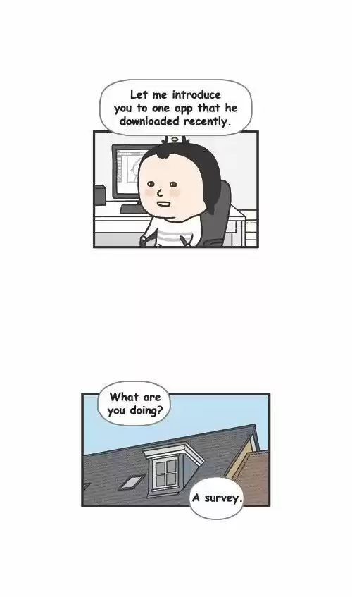 Penguin Loves Mev 340