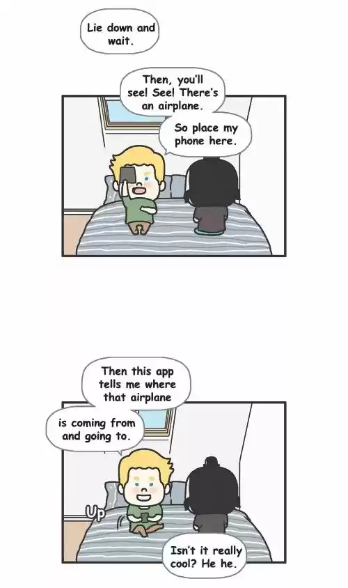 Penguin Loves Mev 340