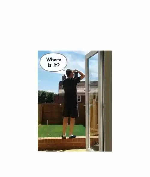 Penguin Loves Mev 340