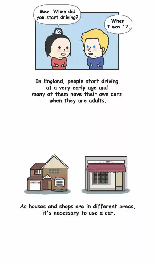 Penguin Loves Mev 35