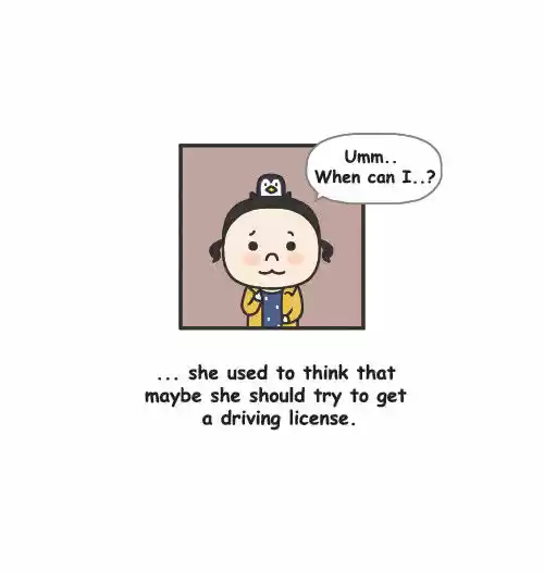 Penguin Loves Mev 35