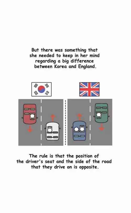 Penguin Loves Mev 35