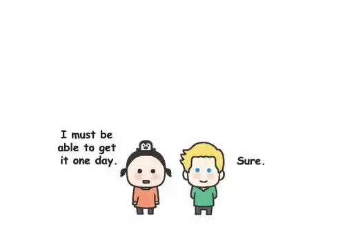 Penguin Loves Mev 35