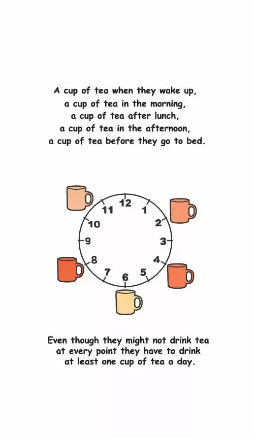 Penguin Loves Mev 36