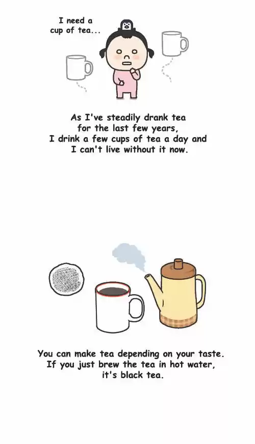 Penguin Loves Mev 36