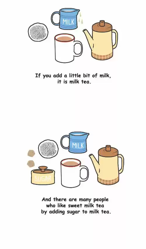 Penguin Loves Mev 36