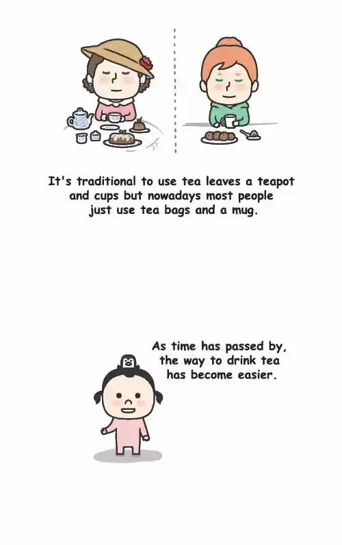 Penguin Loves Mev 36