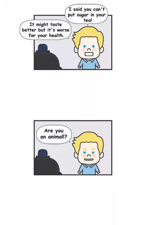 Penguin Loves Mev 36