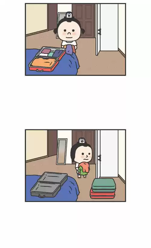 Penguin Loves Mev 37