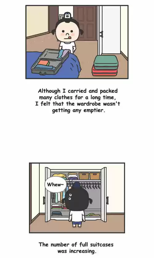 Penguin Loves Mev 37