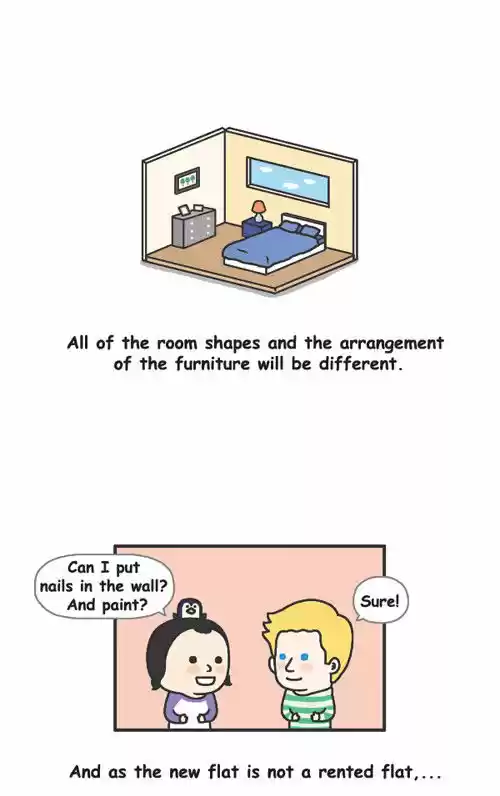 Penguin Loves Mev 38